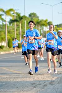 BIB: 9836, 9937, 
                            <button type="button" onclick="openModal(3440268)" class="btn btn-primary btn-sm float-right btn-popup" data-toggle="modal" data-target=".modal-high-quality">
                        <i class="fas fa-shopping-cart"></i> Add to Cart
                    </button>
                                            <button type="button" onclick="isThisMe(3440268, true)" class="btn btn-success btn-sm float-right btn-popup btn-isme hidden" data-toggle="tooltip" data-placement="bottom" title="นี่คือรูปของคุณใช่ไหม คลิกที่นี่เพื่อเอาเข้าอัลบั้ม">
                        <i class="fas fa-plus"></i> Add to album
                    </button>
                    <button type="button" onclick="isThisMe(3440268, false)" class="btn btn-warning btn-sm float-right btn-popup btn-isnotme hidden">
                        <i class="fas fa-ban"></i> Remove from album
                    </button>